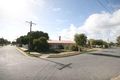 Property photo of 8 Macedonia Street Taperoo SA 5017