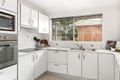 Property photo of 116/2 Dawes Road Belrose NSW 2085
