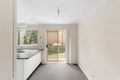 Property photo of 14/18-19 Park Avenue Kingswood NSW 2747