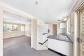 Property photo of 14/18-19 Park Avenue Kingswood NSW 2747