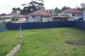Property photo of 10 John Street Mount Saint Thomas NSW 2500