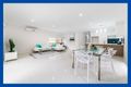 Property photo of 143 Ness Road Salisbury QLD 4107