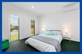 Property photo of 143 Ness Road Salisbury QLD 4107