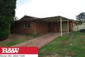 Property photo of 22 Tulipwood Drive Colyton NSW 2760