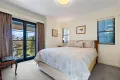 Property photo of 22 Lawrence Street Blackheath NSW 2785