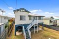 Property photo of 41 Walnut Street Wynnum QLD 4178