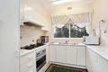 Property photo of 30 Henry Street Highett VIC 3190