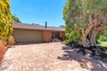 Property photo of 7 Risley Way Carine WA 6020