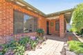 Property photo of 7 Risley Way Carine WA 6020