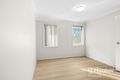 Property photo of 35 Sovereign Circuit Glenfield NSW 2167