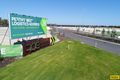 Property photo of 27 Coldwell Road Wattle Grove WA 6107