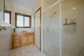Property photo of 420 Scobie Road Emu Flat SA 5453