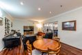 Property photo of 4 Mabel Street Beresford WA 6530