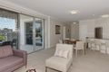 Property photo of 302/37 Connor Street Kangaroo Point QLD 4169
