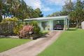 Property photo of 5 Dromana Close Kewarra Beach QLD 4879
