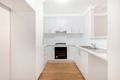 Property photo of 16J/19-21 George Street North Strathfield NSW 2137