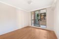Property photo of 16J/19-21 George Street North Strathfield NSW 2137