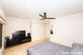 Property photo of 41 Daablone Vista Dalyellup WA 6230