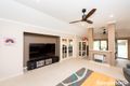 Property photo of 41 Daablone Vista Dalyellup WA 6230