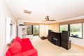 Property photo of 41 Daablone Vista Dalyellup WA 6230