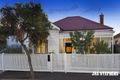 Property photo of 4 Clarke Street West Footscray VIC 3012