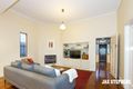 Property photo of 4 Clarke Street West Footscray VIC 3012