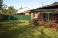 Property photo of 18 Dora Street Lisarow NSW 2250