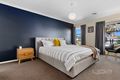 Property photo of 6 Sinclair Court Harkness VIC 3337