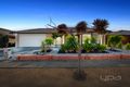 Property photo of 6 Sinclair Court Harkness VIC 3337