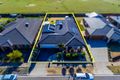 Property photo of 6 Sinclair Court Harkness VIC 3337