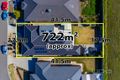 Property photo of 6 Sinclair Court Harkness VIC 3337