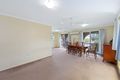 Property photo of 34 Neerim Drive Mooloolaba QLD 4557