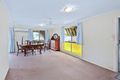 Property photo of 34 Neerim Drive Mooloolaba QLD 4557