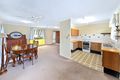 Property photo of 34 Neerim Drive Mooloolaba QLD 4557