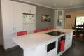 Property photo of 23 Larra Crescent North Rocks NSW 2151