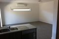 Property photo of 1/43 Campaspe Drive Whittlesea VIC 3757