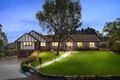 Property photo of 6 Alder Drive St Ives NSW 2075