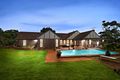 Property photo of 6 Alder Drive St Ives NSW 2075
