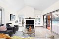 Property photo of 6 Alder Drive St Ives NSW 2075