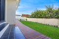 Property photo of 68 Dodonea Circuit Mount Annan NSW 2567