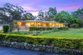 Property photo of 1163 Mount Cotton Road Burbank QLD 4156