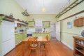 Property photo of 13 Josephine Street Redcliffe QLD 4020