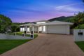 Property photo of 3 Wirrega Close Caravonica QLD 4878