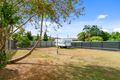 Property photo of 41 Walnut Street Wynnum QLD 4178