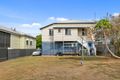 Property photo of 41 Walnut Street Wynnum QLD 4178