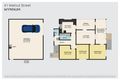 Property photo of 41 Walnut Street Wynnum QLD 4178