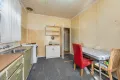 Property photo of 3 Daly Street Magill SA 5072