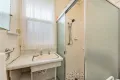 Property photo of 3 Daly Street Magill SA 5072