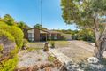 Property photo of 12 Benjamin Street Withers WA 6230