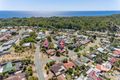 Property photo of 12 Benjamin Street Withers WA 6230